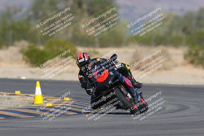 media/Nov-17-2023-Apex Assassins (Fri) [[c4a68d93b0]]/4-Trackday 1/3-Session 3 (Turn 5)/